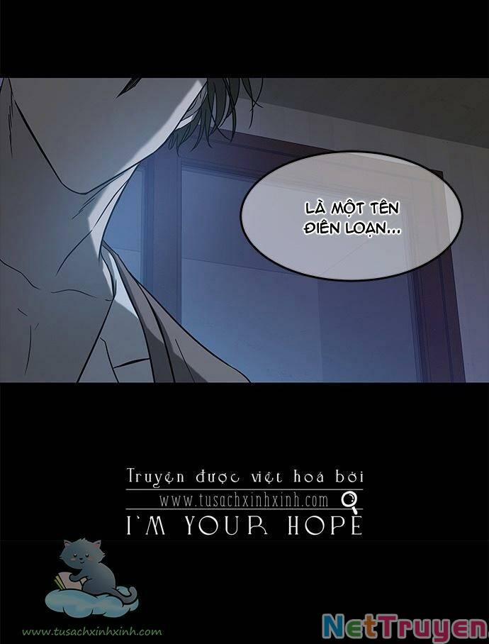 Cạm Bẫy 66 trang 92