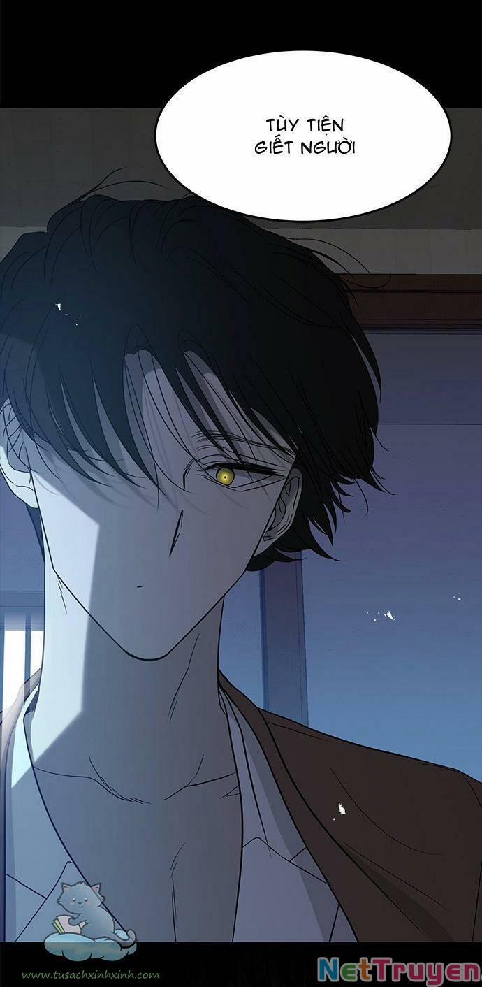 Cạm Bẫy 66 trang 93