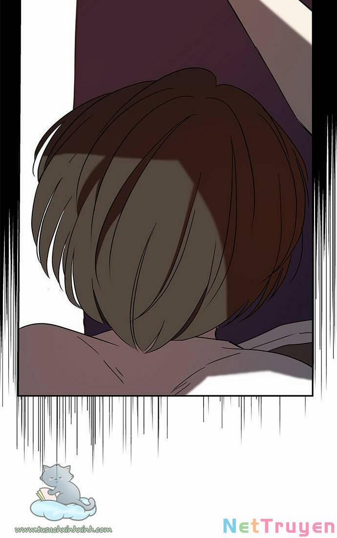 Cạm Bẫy 67 trang 100