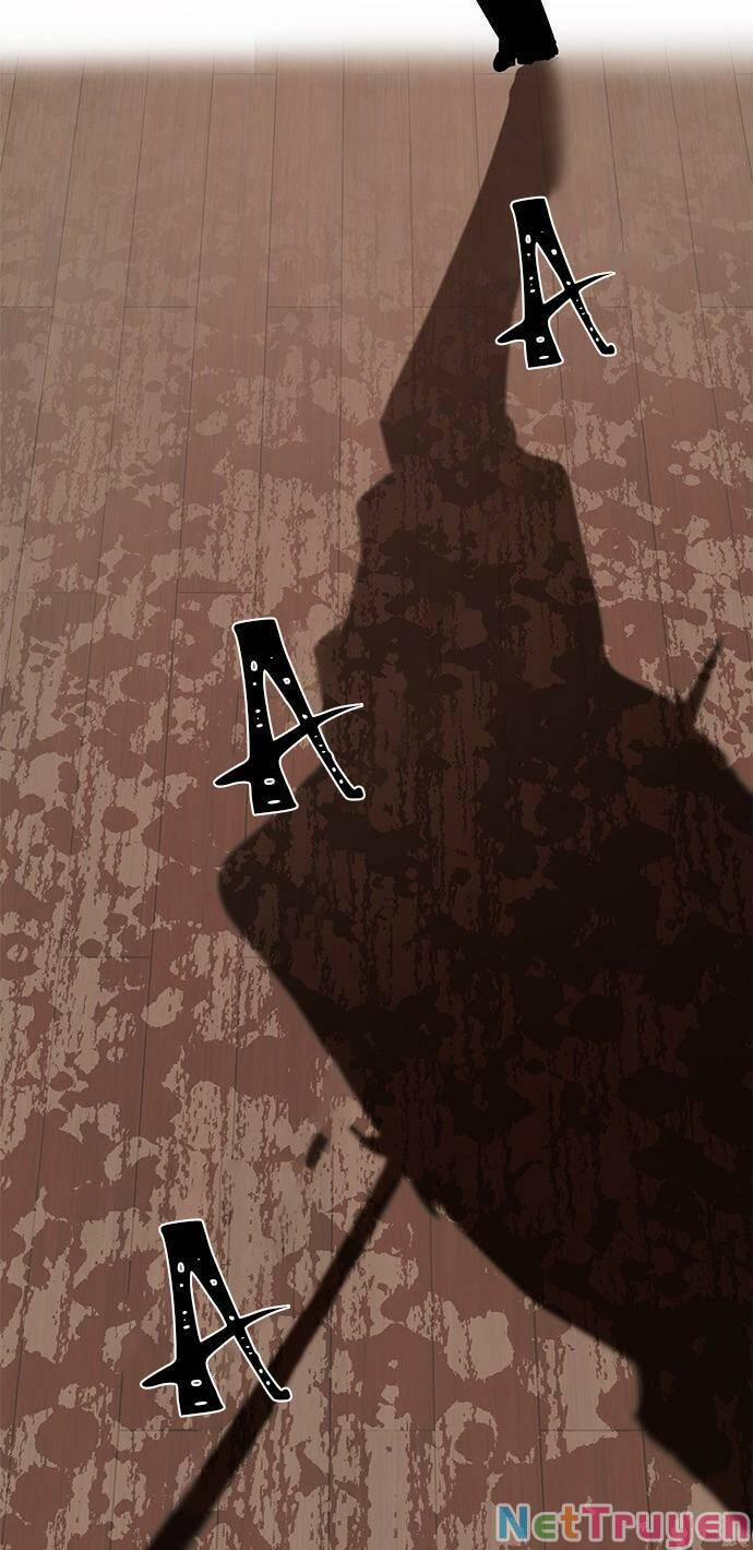 Cạm Bẫy 67 trang 103