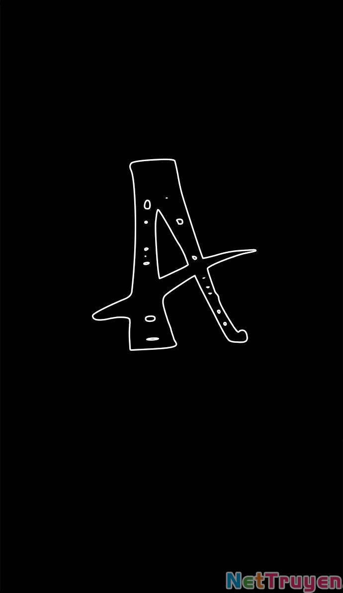 Cạm Bẫy 67 trang 105