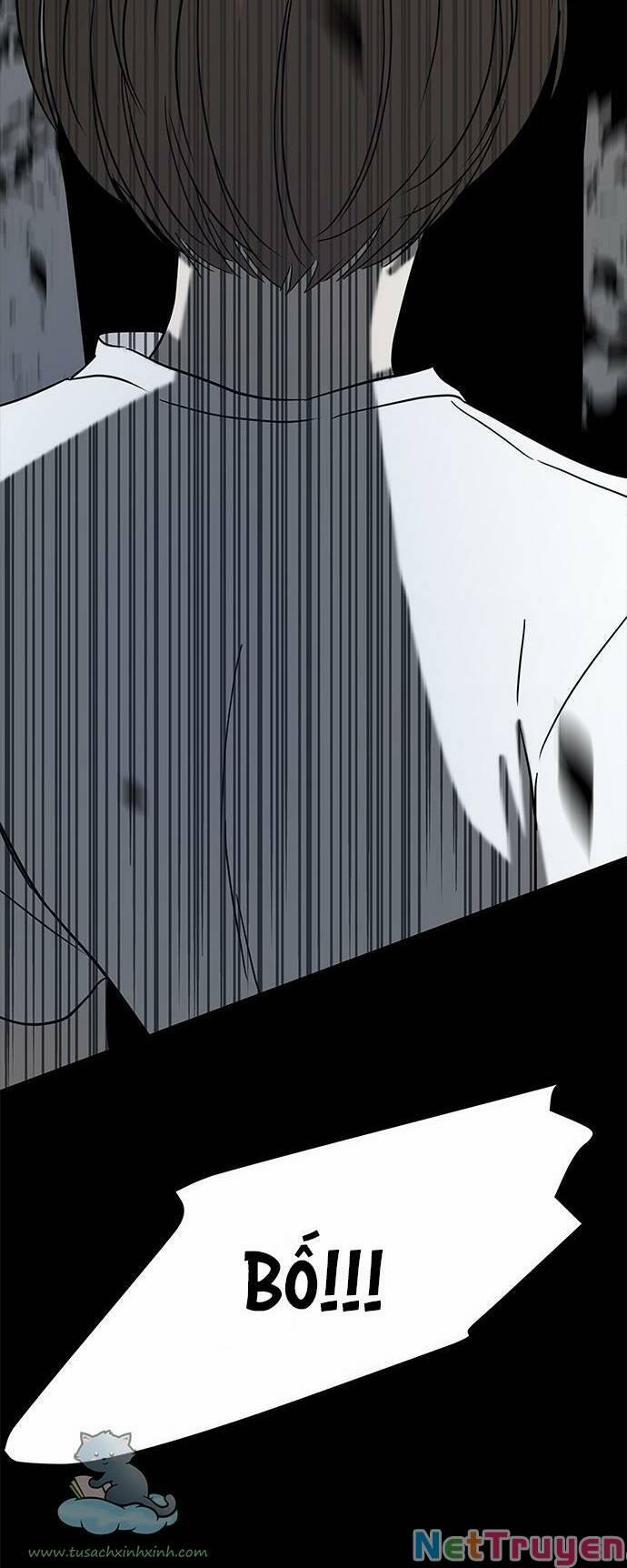 Cạm Bẫy 67 trang 17