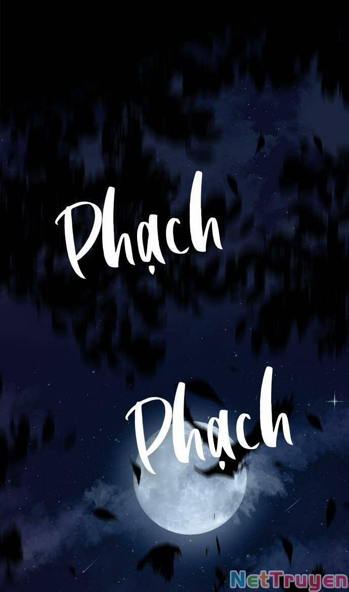 Cạm Bẫy 67 trang 18