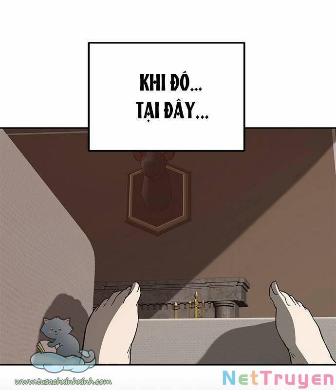 Cạm Bẫy 67 trang 24