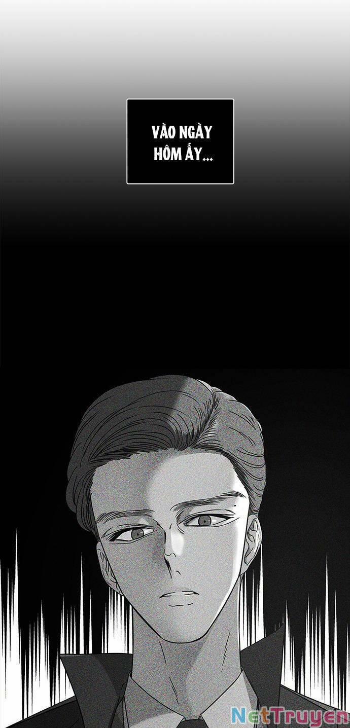 Cạm Bẫy 67 trang 25