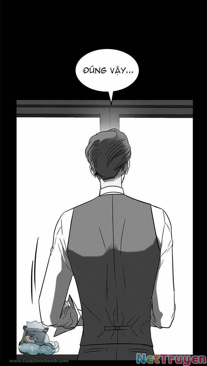 Cạm Bẫy 67 trang 29