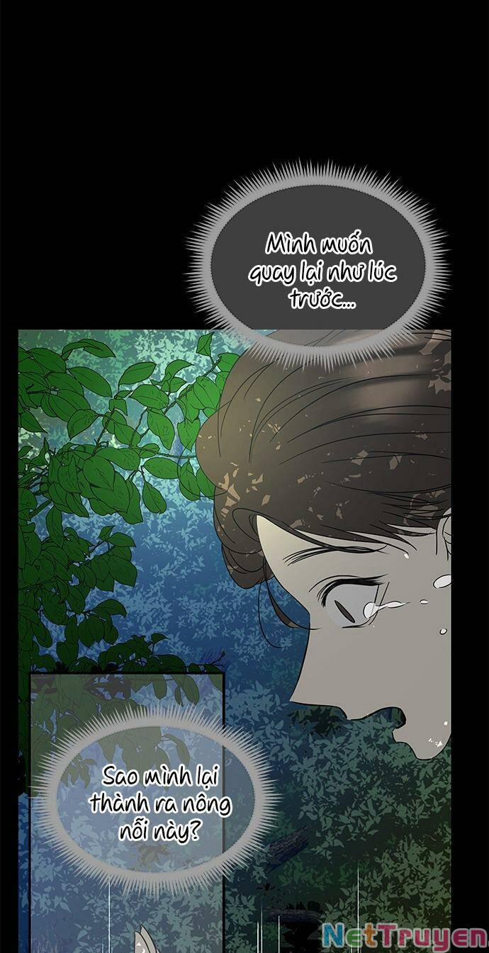 Cạm Bẫy 67 trang 3