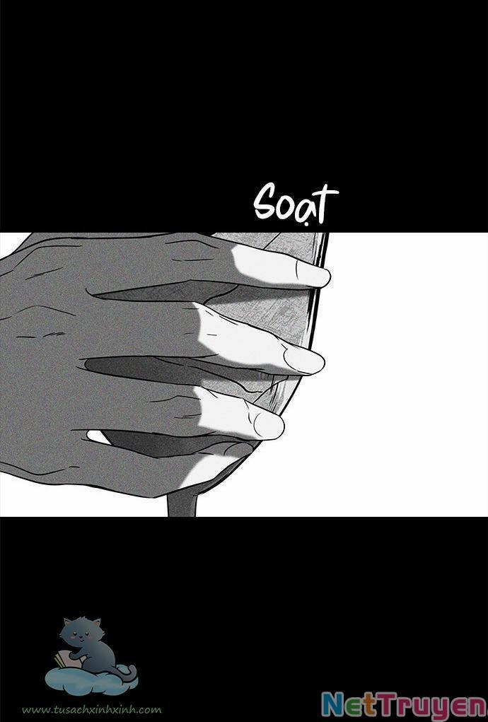 Cạm Bẫy 67 trang 36