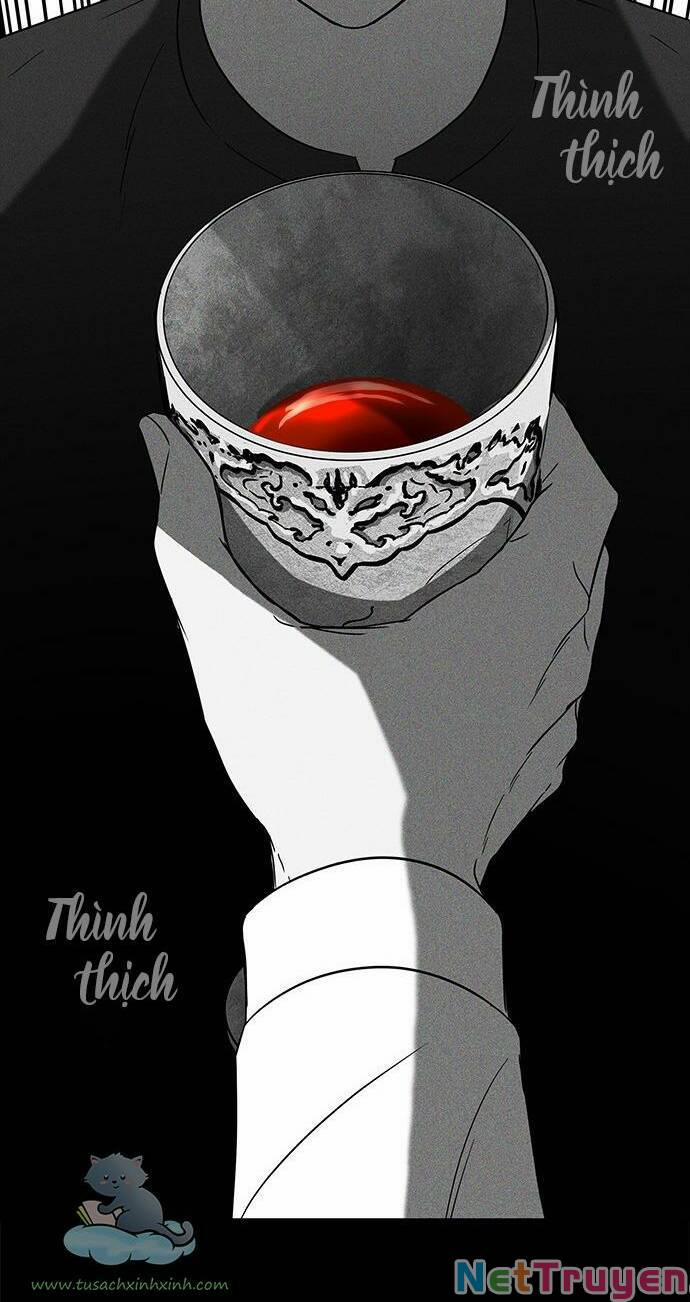 Cạm Bẫy 67 trang 38