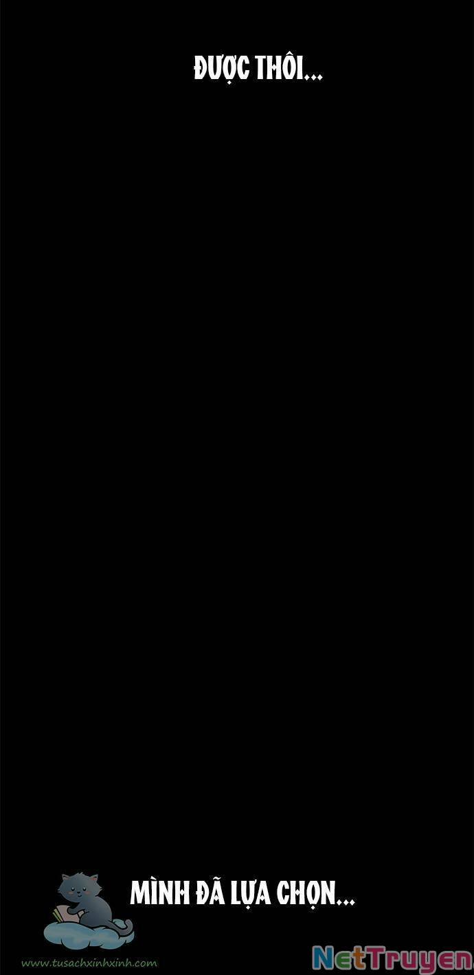 Cạm Bẫy 67 trang 39