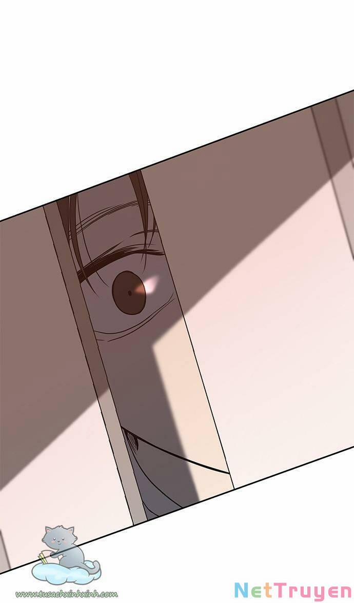 Cạm Bẫy 67 trang 49