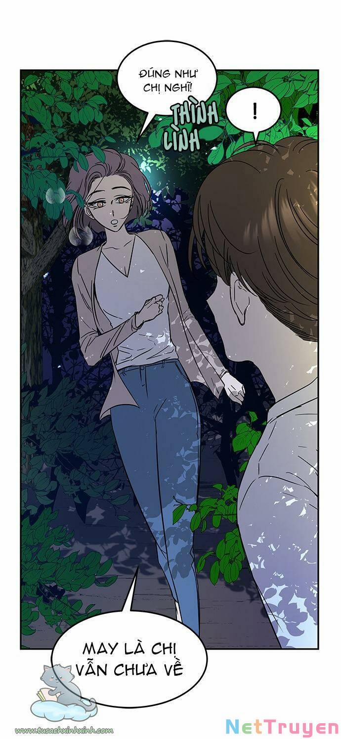 Cạm Bẫy 67 trang 5