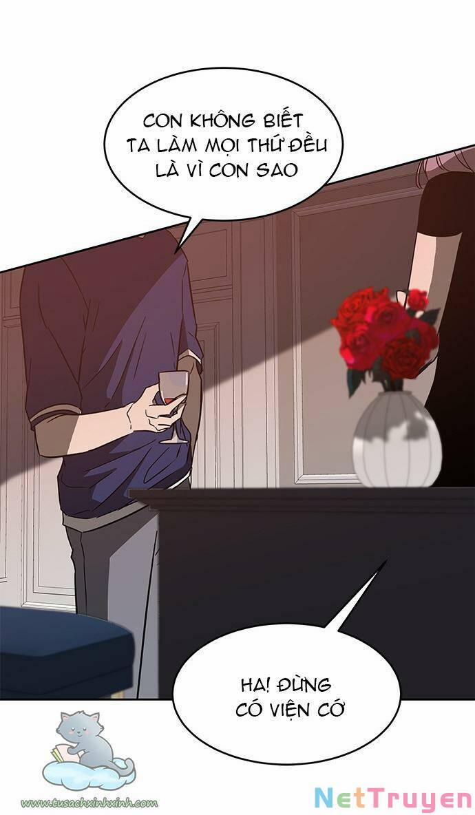 Cạm Bẫy 67 trang 55