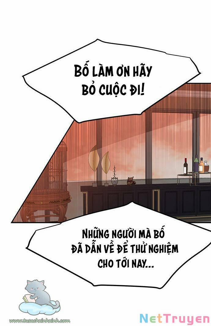 Cạm Bẫy 67 trang 62