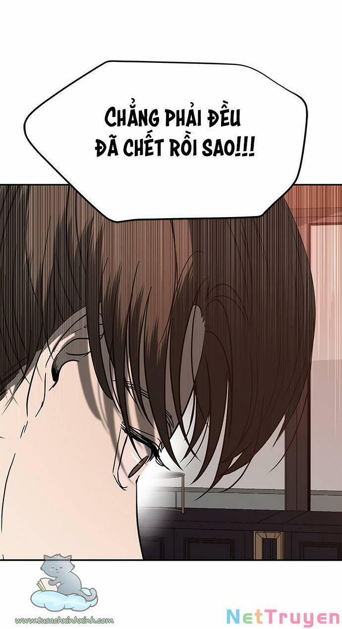 Cạm Bẫy 67 trang 63