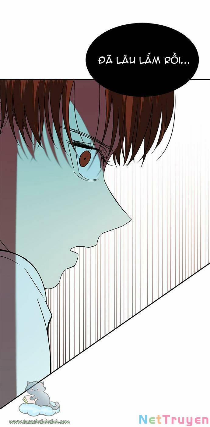 Cạm Bẫy 67 trang 69