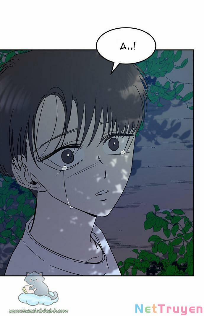 Cạm Bẫy 67 trang 7