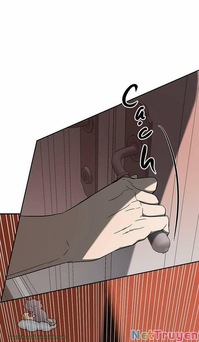 Cạm Bẫy 67 trang 78
