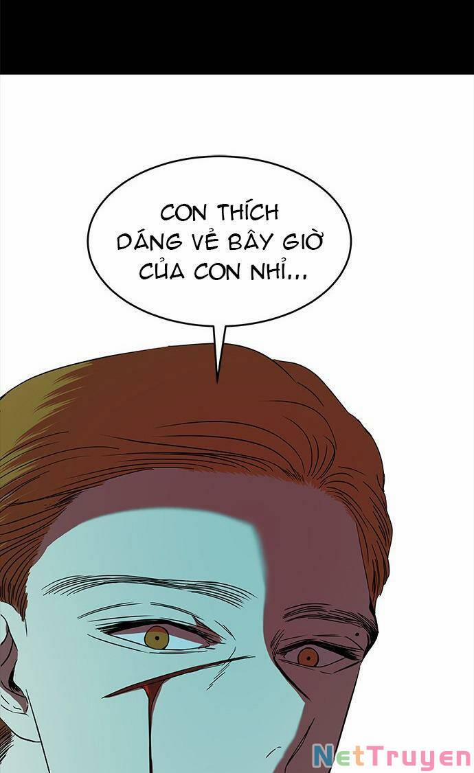 Cạm Bẫy 67 trang 88