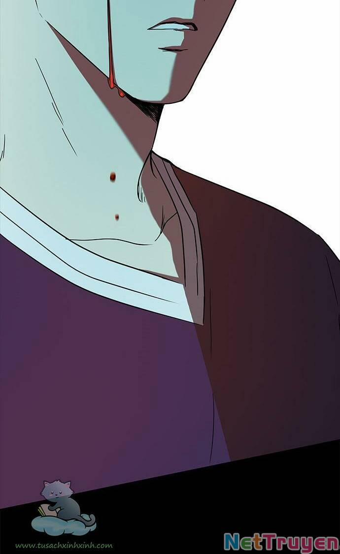 Cạm Bẫy 67 trang 89