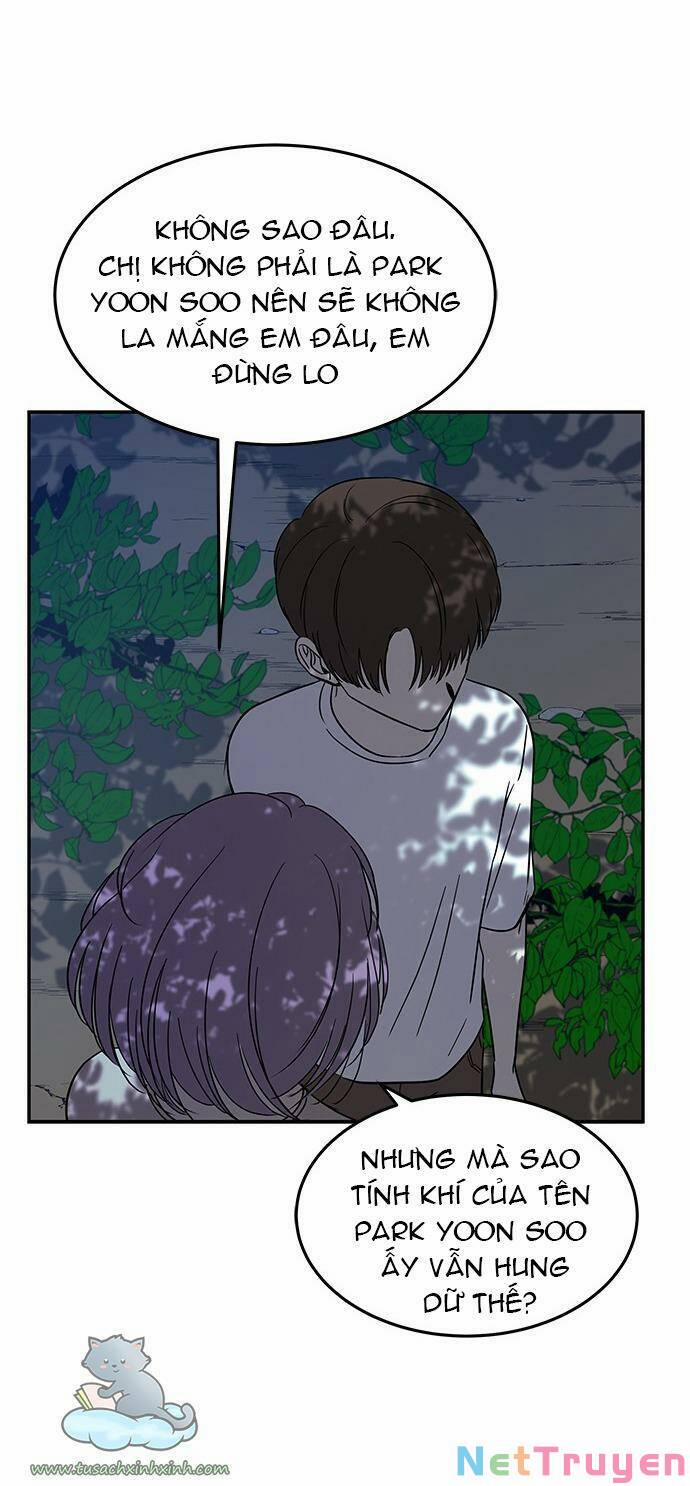 Cạm Bẫy 67 trang 9