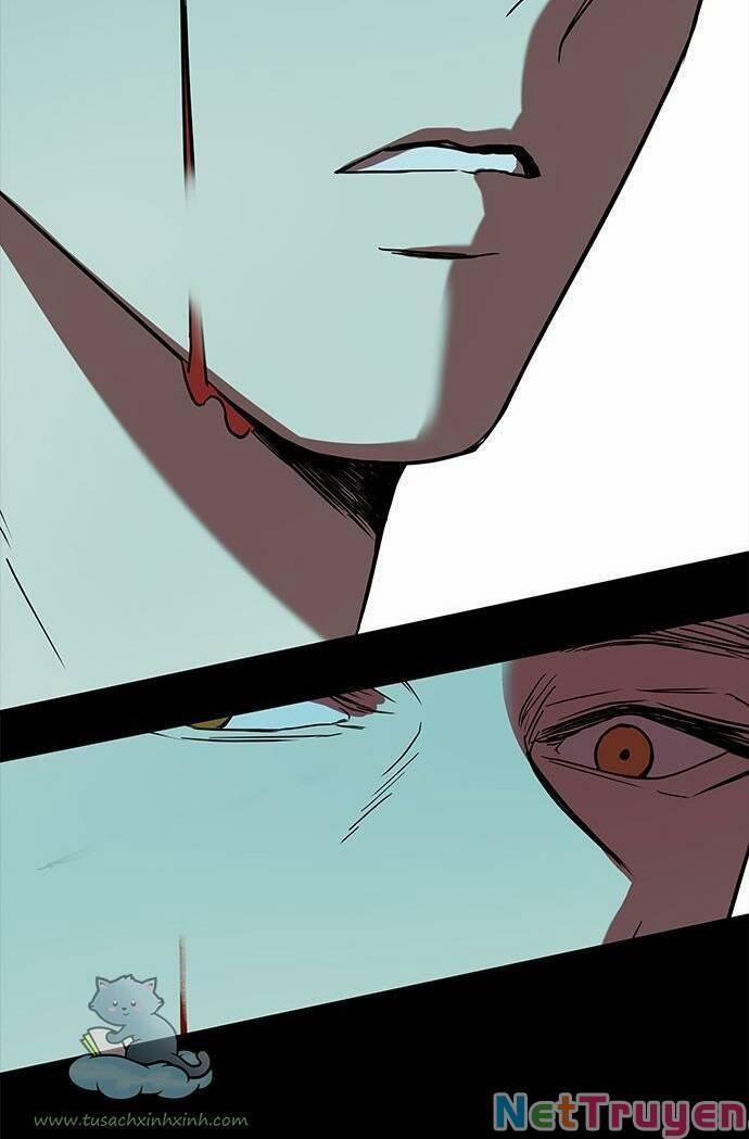 Cạm Bẫy 67 trang 91