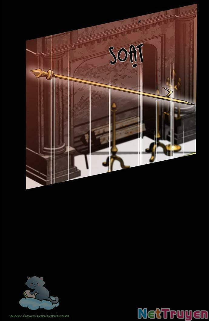 Cạm Bẫy 67 trang 98