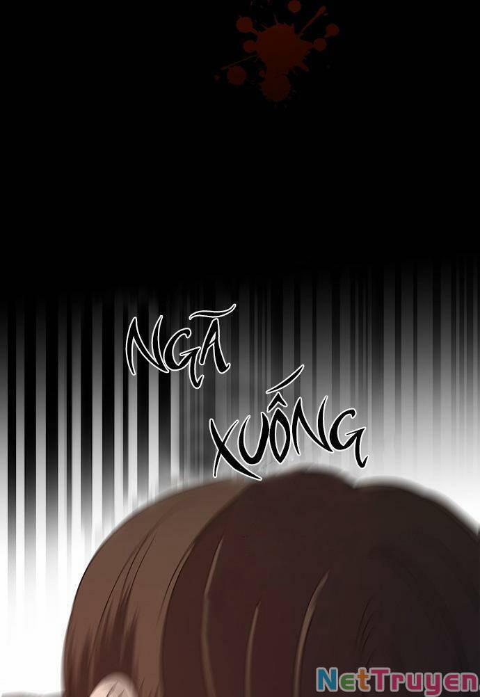 Cạm Bẫy 68 trang 101