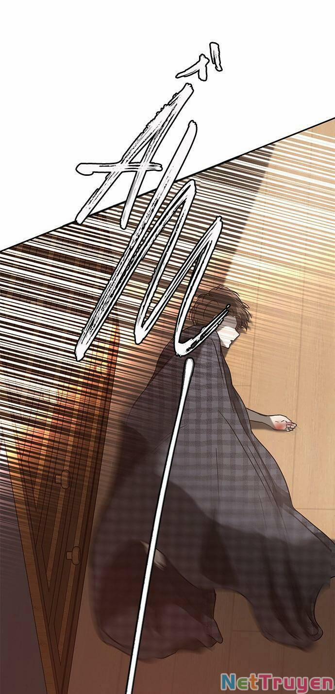 Cạm Bẫy 68 trang 103