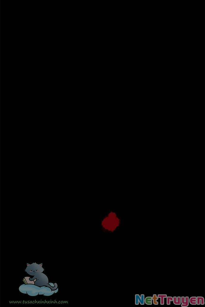 Cạm Bẫy 68 trang 105