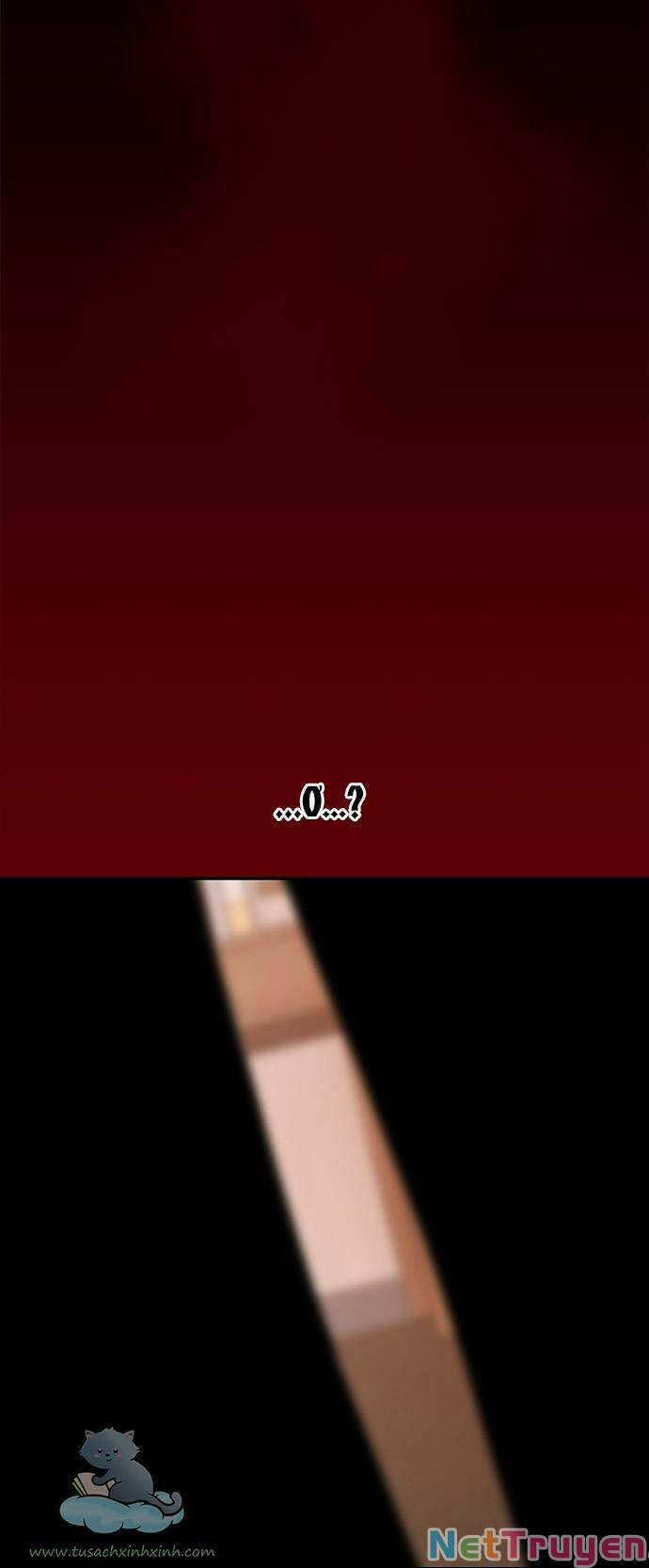 Cạm Bẫy 68 trang 107