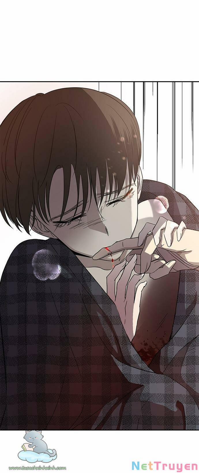 Cạm Bẫy 68 trang 112