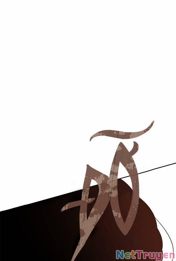 Cạm Bẫy 68 trang 118