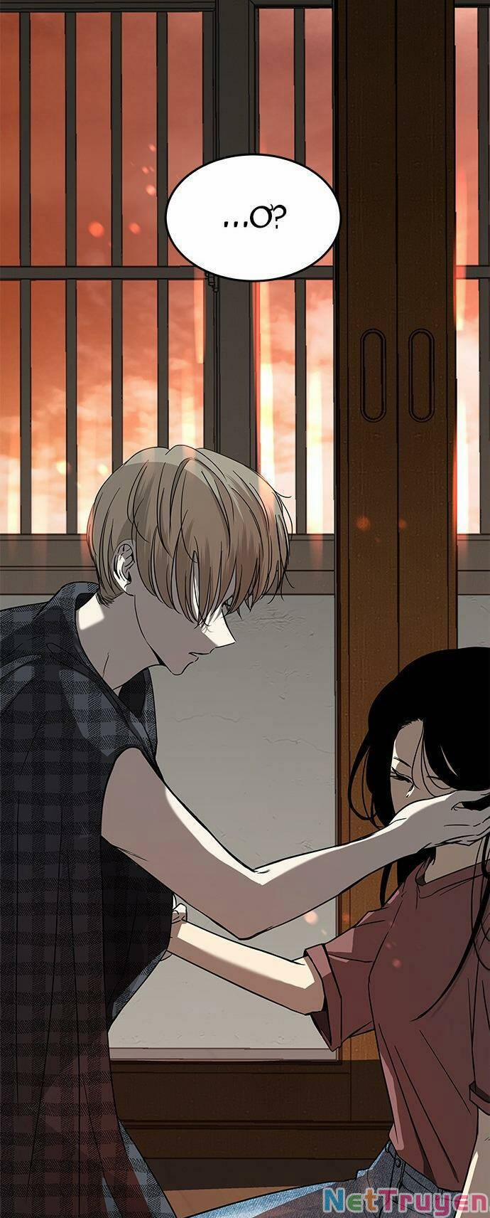 Cạm Bẫy 68 trang 122