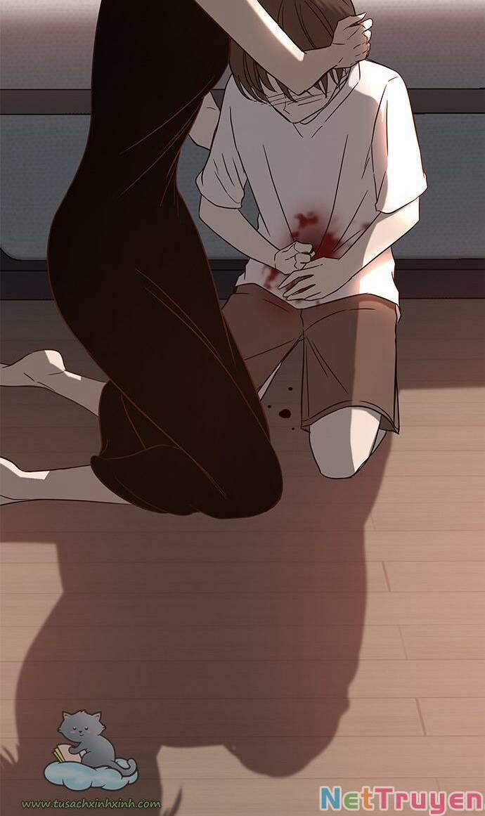 Cạm Bẫy 68 trang 14