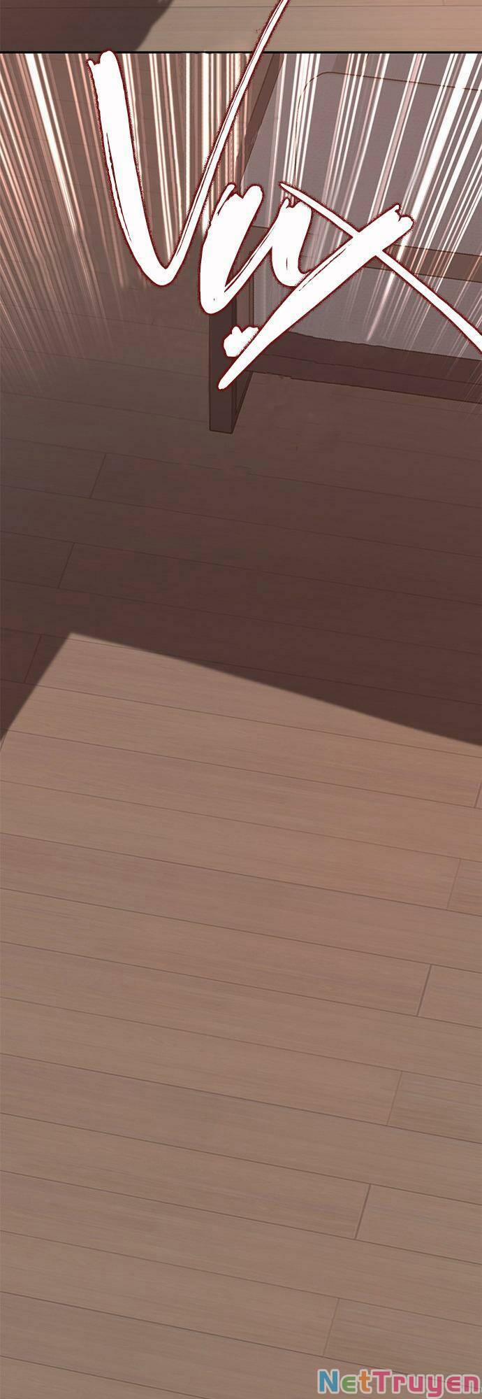 Cạm Bẫy 68 trang 15