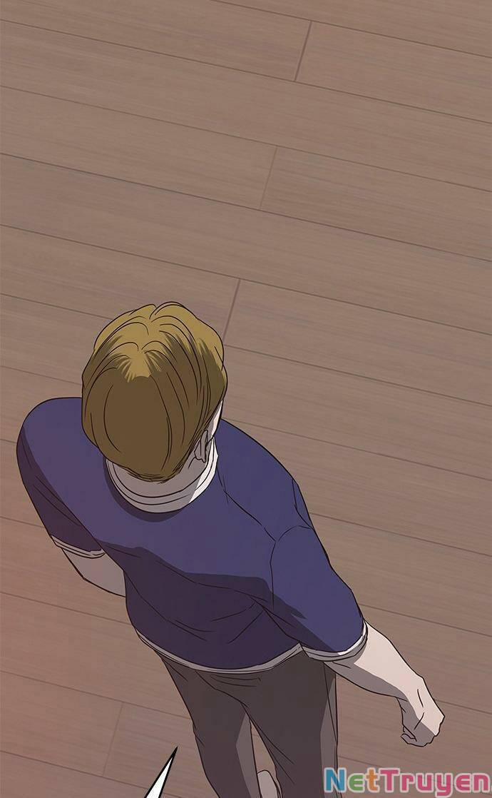 Cạm Bẫy 68 trang 16