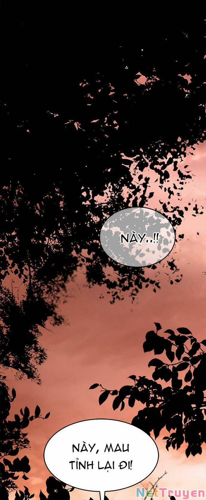 Cạm Bẫy 68 trang 19