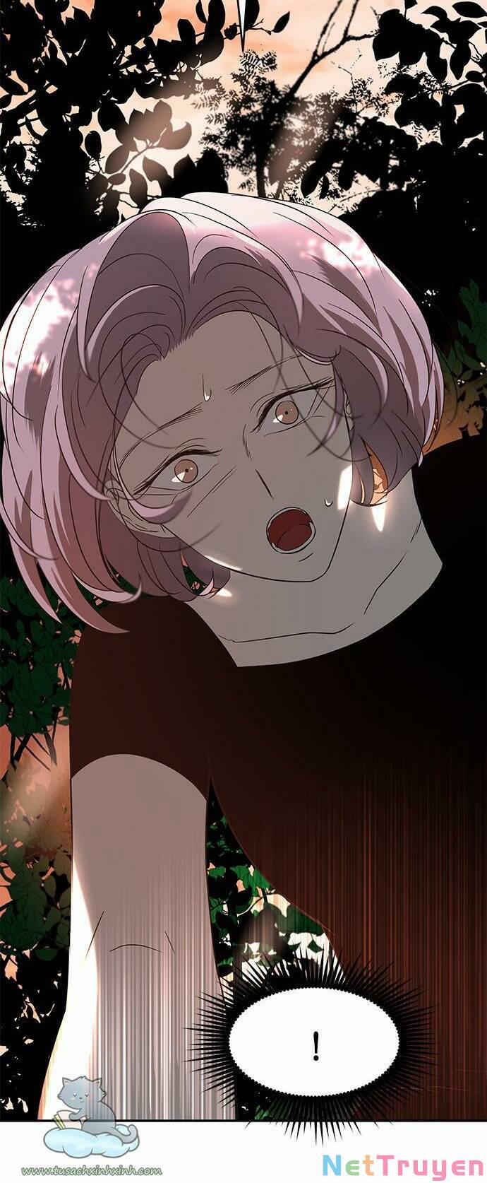 Cạm Bẫy 68 trang 20