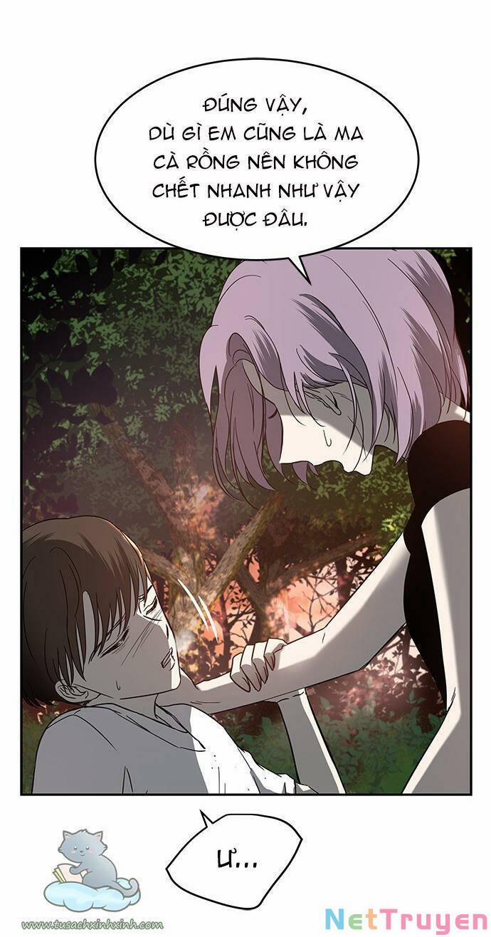 Cạm Bẫy 68 trang 22