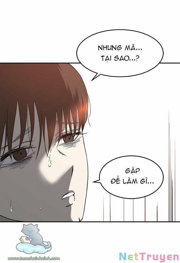 Cạm Bẫy 68 trang 26