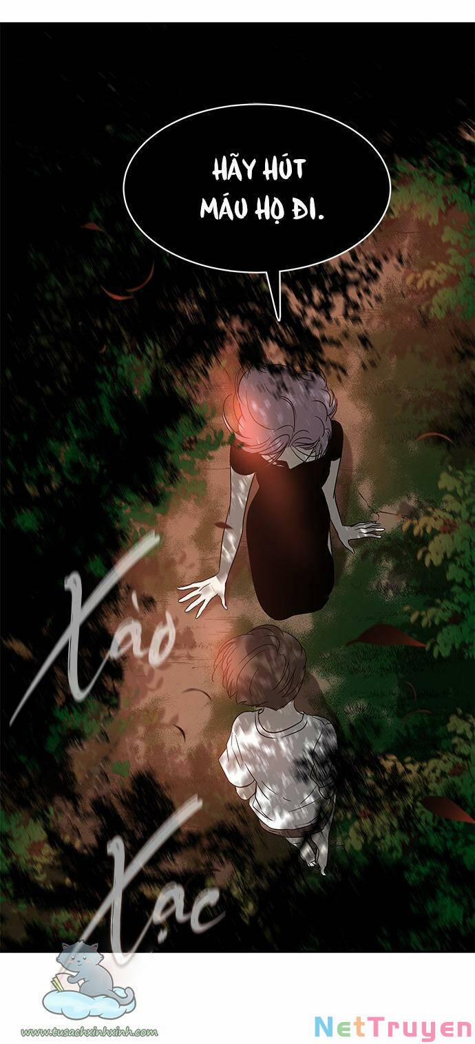 Cạm Bẫy 68 trang 27