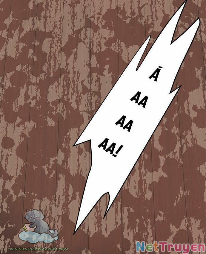 Cạm Bẫy 68 trang 3