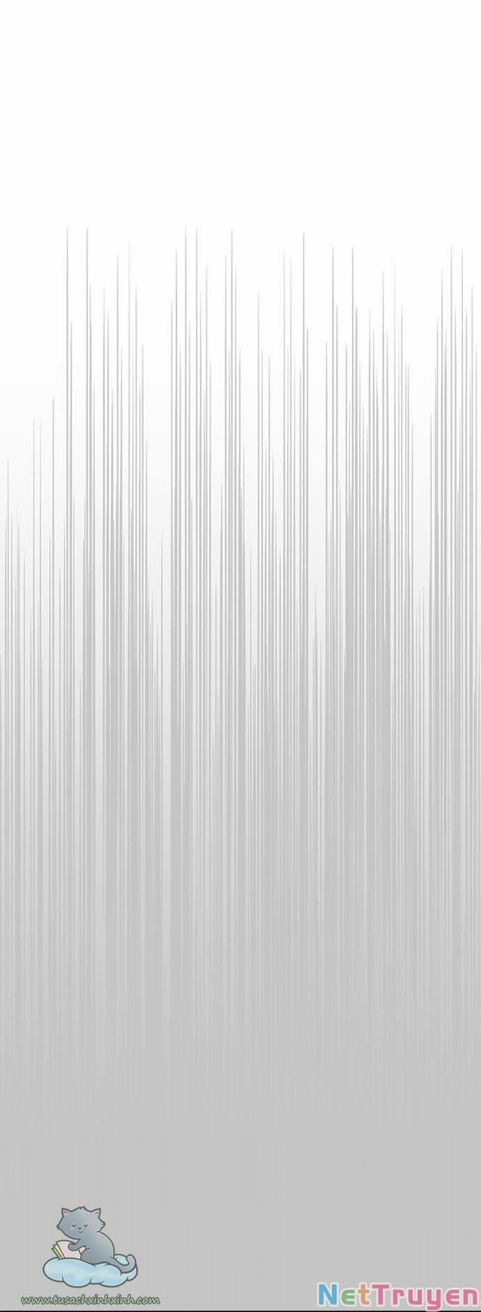 Cạm Bẫy 68 trang 34