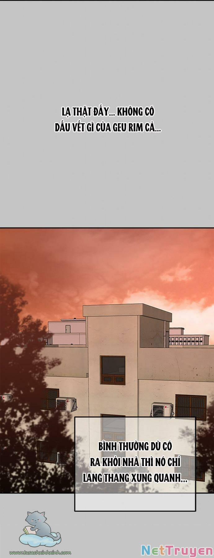 Cạm Bẫy 68 trang 36