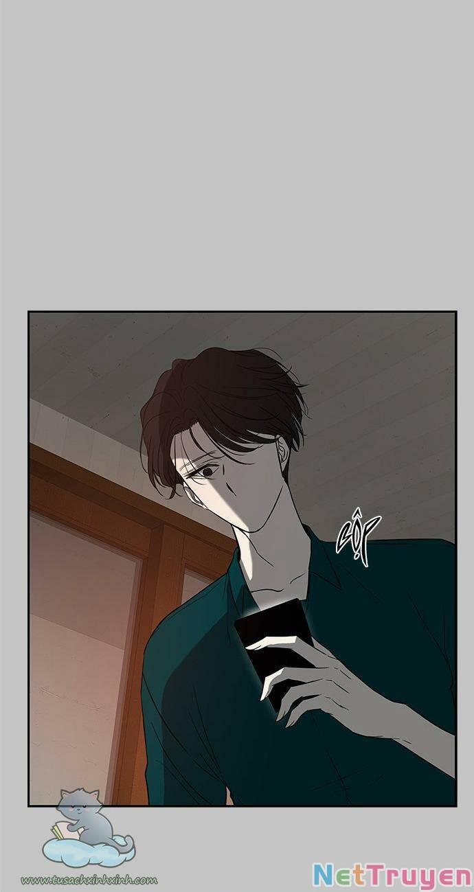 Cạm Bẫy 68 trang 39