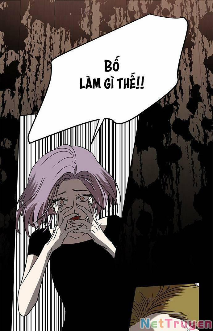 Cạm Bẫy 68 trang 4