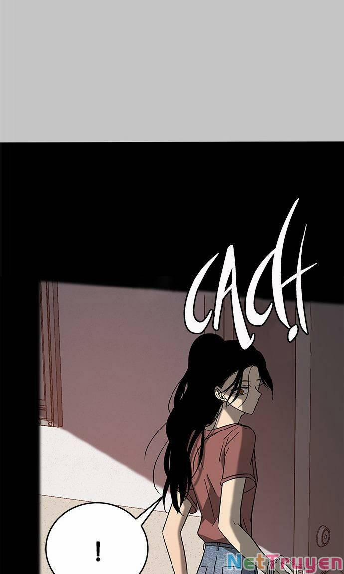 Cạm Bẫy 68 trang 42