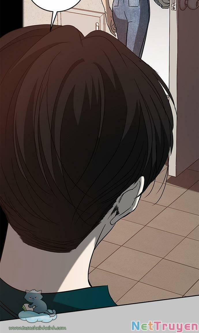 Cạm Bẫy 68 trang 43