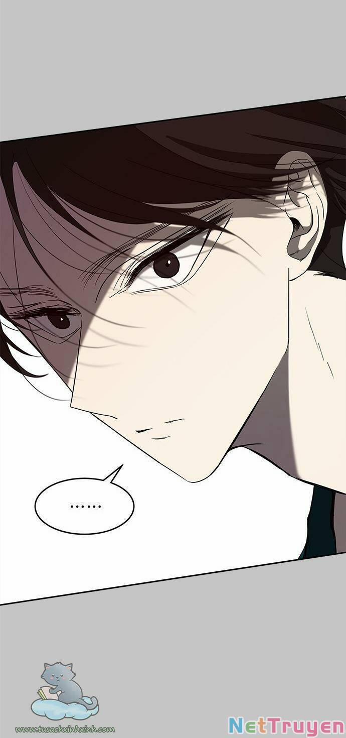 Cạm Bẫy 68 trang 45